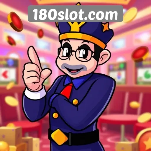Kelebihan dan Kekurangan 180slot.com Dibandingkan Situs Lain