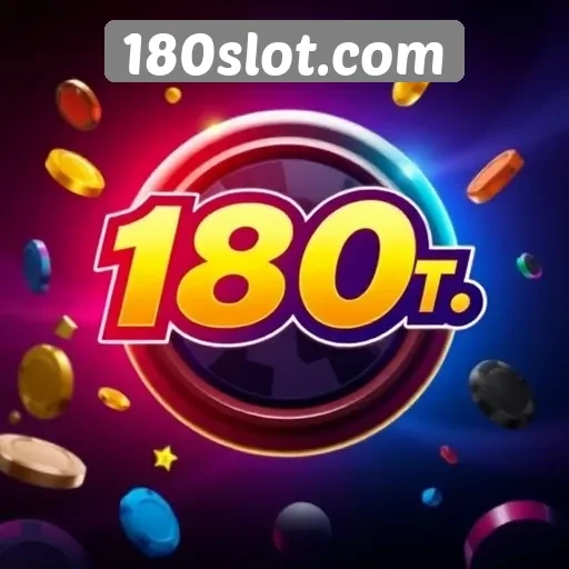 Membandingkan 180slotcom dengan Situs Game Lain