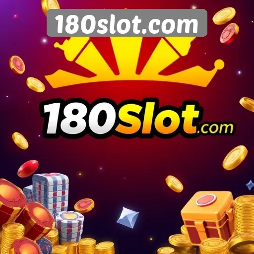 Kontribusi 180slotcom terhadap Industri Game Online di Indonesia