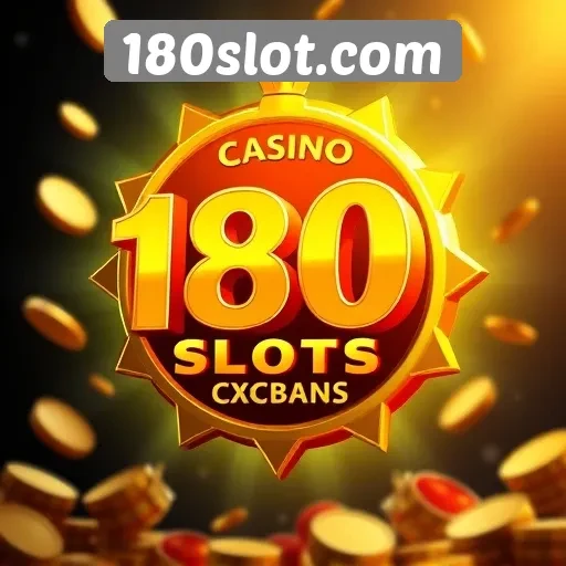 Menjelajahi Keberagaman Permainan di 180slot