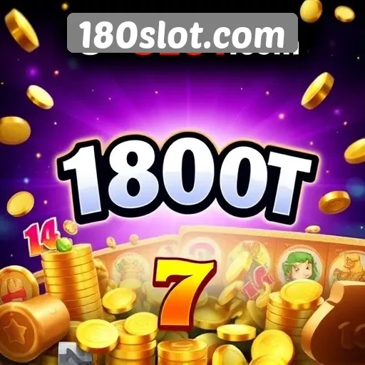 Berbagai Jenis Permainan yang Tersedia di 180slotcom