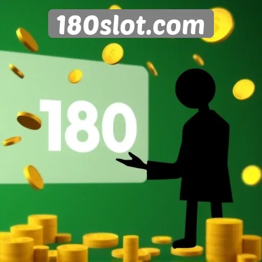 Panduan Lengkap Menggunakan Situs 180slot untuk Pemula
