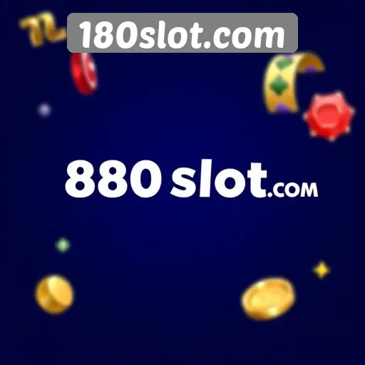 Berkenalan dengan 180slotcom sebagai Platform Game Online