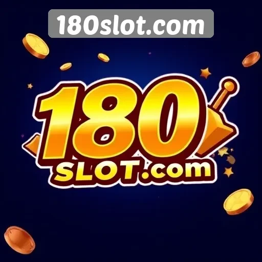 Pengenalan Situs Game Online 180slot