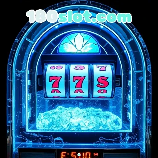 180slot.com: Jackpot Besar Ini Mempesona Penggemar Game Online!
