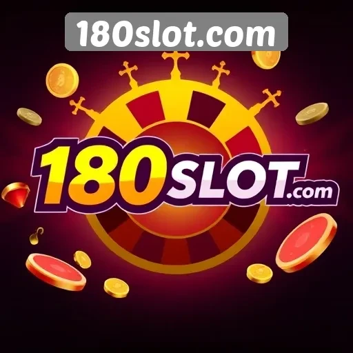 Keuntungan Bergabung dengan 180slotcom untuk Pecinta Game
