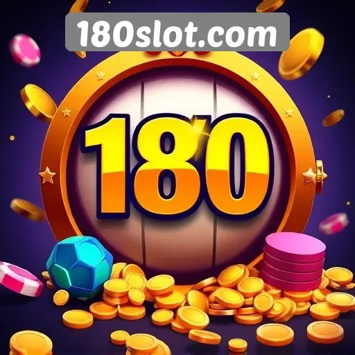 Berita Terbaru dan Promo Menarik di 180slotcom