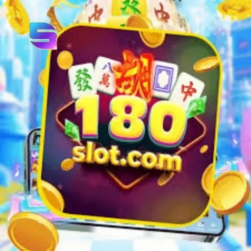 180slot.com