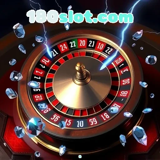 180slot.com: Manfaat dan Cara Bergabung di Program Loyalitas