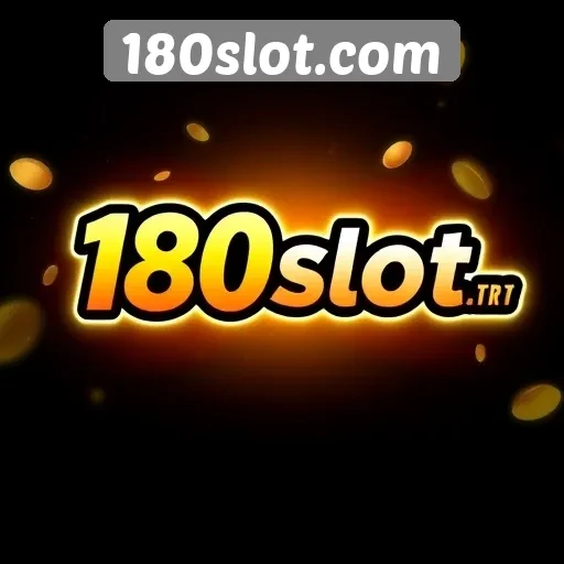 Mitos dan Fakta Seputar 180slotcom di Kalangan Gamer