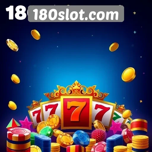 Ketersediaan Permainan Populer di 180slot Com