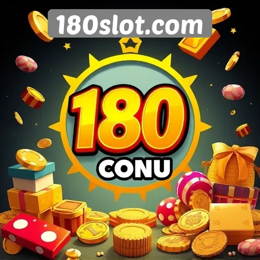 Daftar Permainan Populer yang Tersedia di 180slotcom