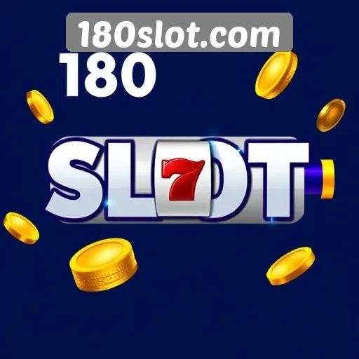 Variasi Permainan Slot Populer di 180slotcom