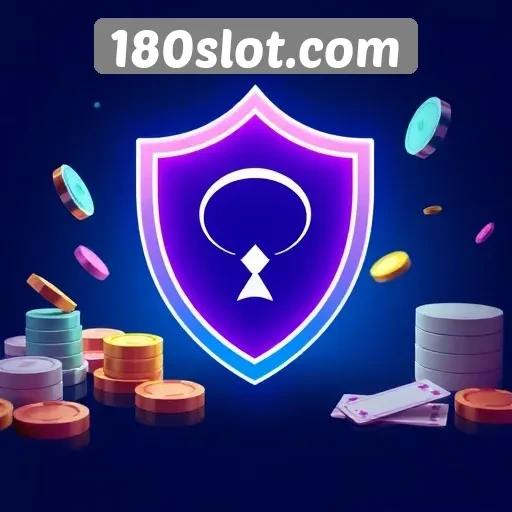 Analisis Keamanan dan Privasi di 180slotcom