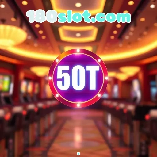 180slot.com: Lindungi Data Anda dengan Keamanan Terbaik