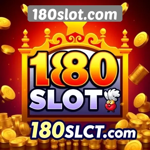 179slotcom Alternatif Baru untuk Pecinta Game Slot