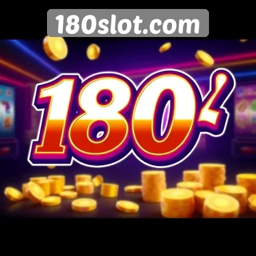 Mengenal 180slotcom Sebagai Situs Game Terpercaya