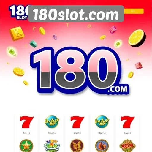 Berita 3