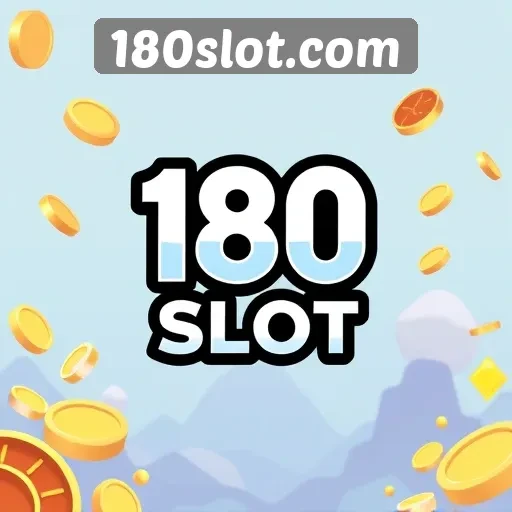 Mengenal 180slotcom Sebagai Destinasi Utama Game Online