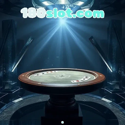 180slot.com: Panduan Lengkap untuk Slot Seru di Indonesia
