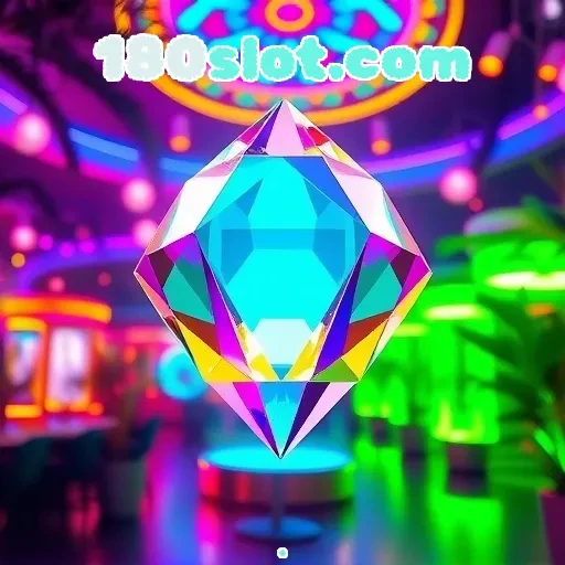 180slot.com: Ikuti Turnamen Harian dan Raih Hadiah Menarik!