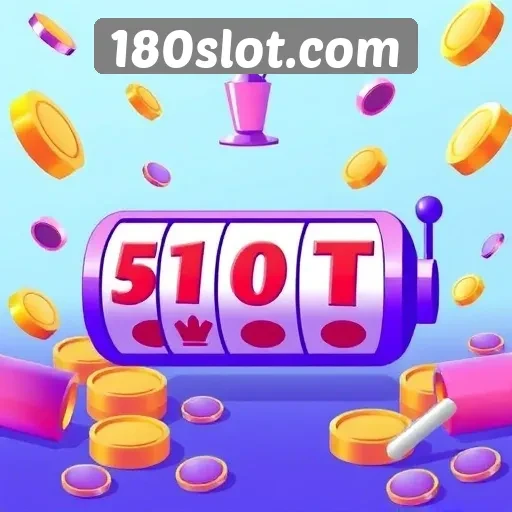 Tips dan Trik Memenangkan Permainan di 180slotcom